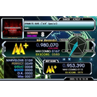 DYNAMITE RAVE (AIR Special) -  - 980,070.jpg