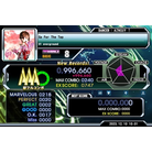 Go For The Top - BASIC - 996,660.jpg
