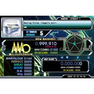 Healing Vision  Angelic mix - BEGINNER - 999,910.jpg