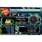 London EVOLVED ver. C - BASIC - 992,770.jpg