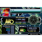 MAX 300 - BEGINNER - 999,980.jpg