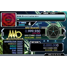 ORION. 78-civilization mix - BEGINNER - 999,930.jpg