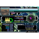 perdi tus  paradisus - BASIC - 998,280.jpg