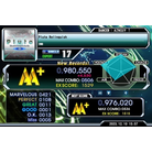 Pluto Relinquish - EXPERT - 980,550.jpg