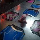 DDR X2