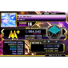 Aft (dj TAKA Remix) -  - 984,540.jpg