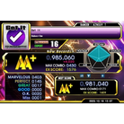 Get it - EXPERT - 985,060.jpg