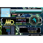Hold Tight - EXPERT - 999,710.jpg