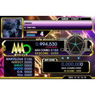 JOMANDA - BEGINNER - 994,530.jpg