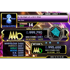 On the Night of a Still Wind - EXPERT - 999,790.jpg