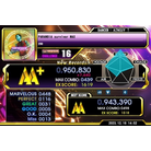 PARANOIA survivor MAX -  - 950,830.jpg