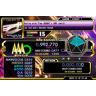 Racing with Time (NAOKI's 999 remix) - EXPERT - 992,770.jpg
