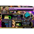 ROCK THE PARTY - EXPERT - 997,320.jpg