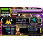 roppongi EVOLVED ver. B - DIFFICULT - 976,390.jpg