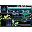 Sakura Reflection - EXPERT - 999,820.jpg