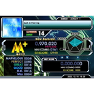 Such A Feeling - EXPERT - 970,020.jpg