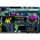 24 -  - 955,750.jpg