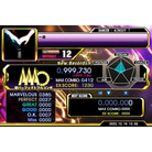- DIFFICULT - 999,730.jpg