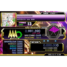 - EXPERT - 991,390.jpg