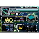 Better Than Me - EXPERT - 999,650.jpg