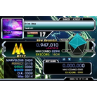 Drive Away - EXPERT - 947,010.jpg