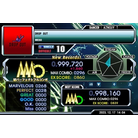 DROP OUT - DIFFICULT - 999,720.jpg