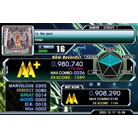 In the past - EXPERT - 980,740.jpg