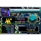 Kilonova - EXPERT - 965,910.jpg