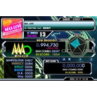 MAX LOVE -  - 994,730.jpg