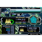 MEGALOVANIA - EXPERT - 994,310.jpg