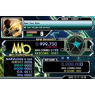 Open Your Eyes - EXPERT - 999,720.jpg