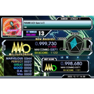 PARANOi A (X-Special) -  - 999,730.jpg