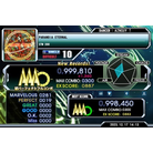 PARANOiA ETERNAL - DIFFICULT - 999,810.jpg