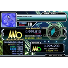 PARANOIA EVOLUTION - DIFFICULT - 999,810.jpg