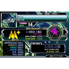 Realize - EXPERT - 959,180.jpg