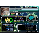 Surrender (PureFocus remix) - EXPERT - 997,510.jpg