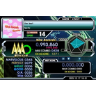 the beat - EXPERT - 993,860.jpg