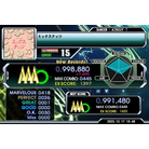 - EXPERT - 998,880.jpg