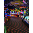 Sega Prize Zone