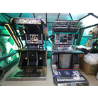 Beatmania IIDX