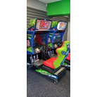 OutRun2 SP