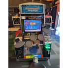 Drummania 9th Mix