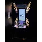 SDVX HH cab