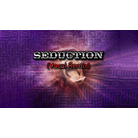 SEDUCTION(Vocal Remix)-bg.png