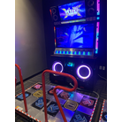 PIU XX