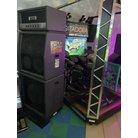 Gitadora