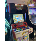 Popn