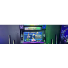 Ddr