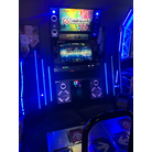 DDR A20