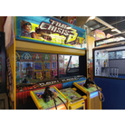 SM Cherry Antipolo Tom's World Time Crisis 3 (December 2023)